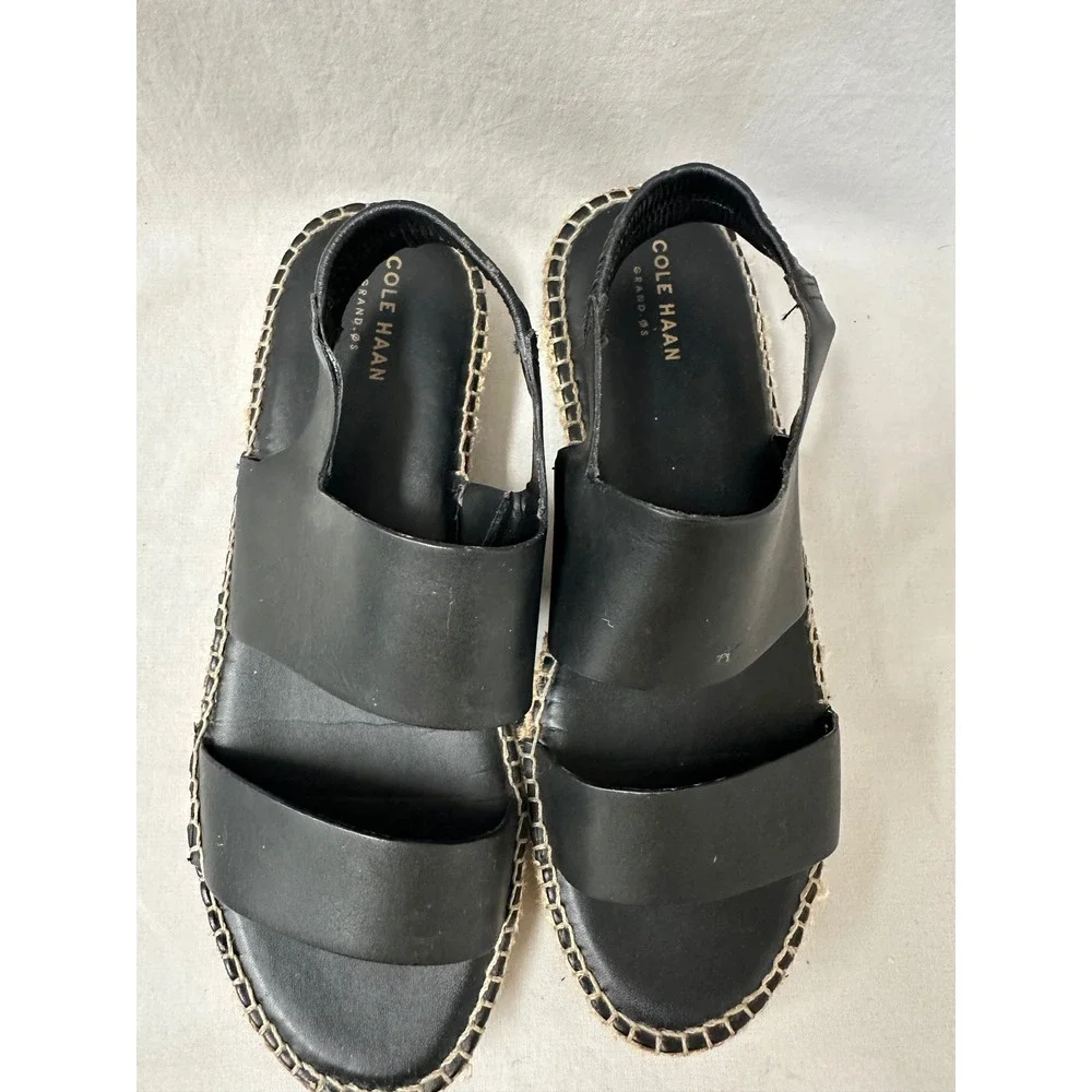 Cole Haan these beautiful